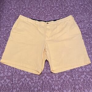 Club Room Shorts